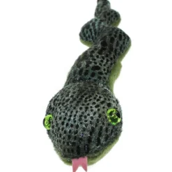 Marionnette à Doigts - Serpent - The Puppet Company