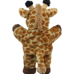 Marionnette - Girafe - The Puppet Company