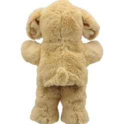 Marionnette - Labrador - The Puppet Company