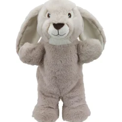 Marionnette - Lapin - The Puppet Company