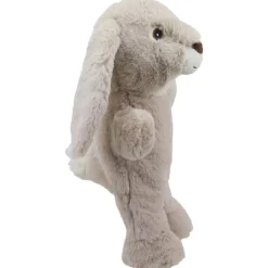 Marionnette - Lapin - The Puppet Company