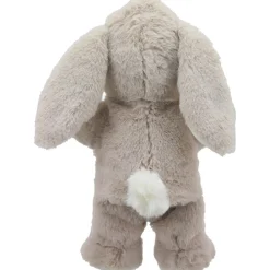 Marionnette - Lapin - The Puppet Company