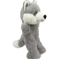 Marionnette - Loup - The Puppet Company