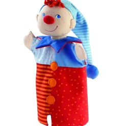 Marionnette Guignol - Haba