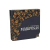 Mariposas - Gigamic