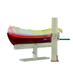 Marqueur de Ligne de Flottaiso (PIGE) pour maquettes de bateaux - Artesania