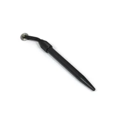 Marqueur de plaques - OCCRE