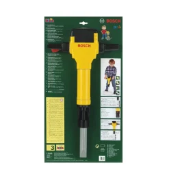 Marteau piqueur Bosch - Klein