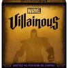 Marvel Villainous - Ravensburger