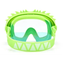 Masque DE NATATION: Dragon - Bling2o