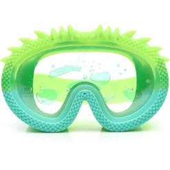 Masque DE NATATION: Dragon - Bling2o