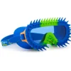 Masque DE NATATION: MONSTA MASH - Bling2o