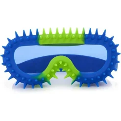 Masque DE NATATION: MONSTA MASH - Bling2o