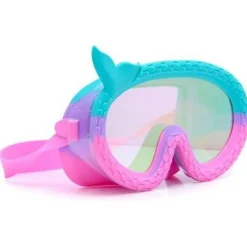 Masque DE NATATION: Seaside - Bling2o