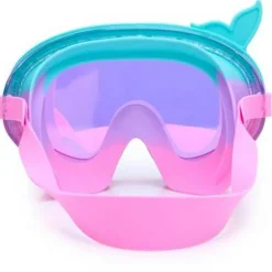 Masque DE NATATION: Seaside - Bling2o