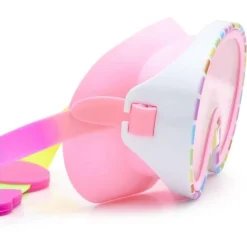 Masque DE NATATION: Sprinkle - Bling2o