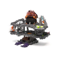 MasterCave - Schleich