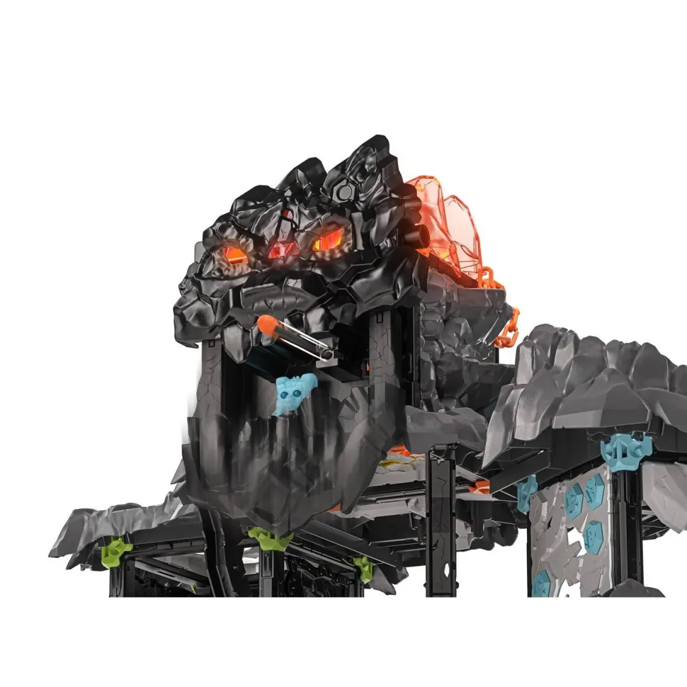 MasterCave - Schleich