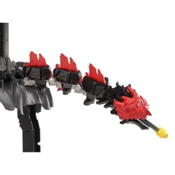 MasterCave - Schleich