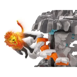 MasterCave - Schleich