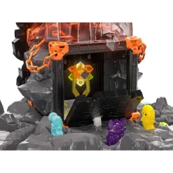 MasterCave - Schleich