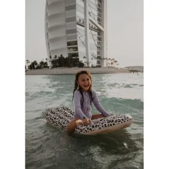 Matelas Aquatique - Planche De Surf Requin - Swim Essentials