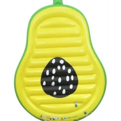 MATELAS AQUATIQUE AVOCAT - Swim Essentials