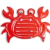 MATELAS AQUATIQUE Crabe - Swim Essentials
