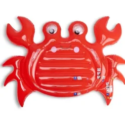 MATELAS AQUATIQUE Crabe - Swim Essentials