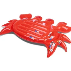 MATELAS AQUATIQUE Crabe - Swim Essentials