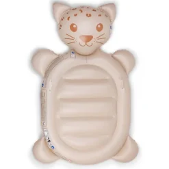 MATELAS AQUATIQUE Ours Brun - Swim Essentials