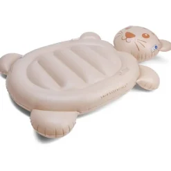 MATELAS AQUATIQUE Ours Brun - Swim Essentials