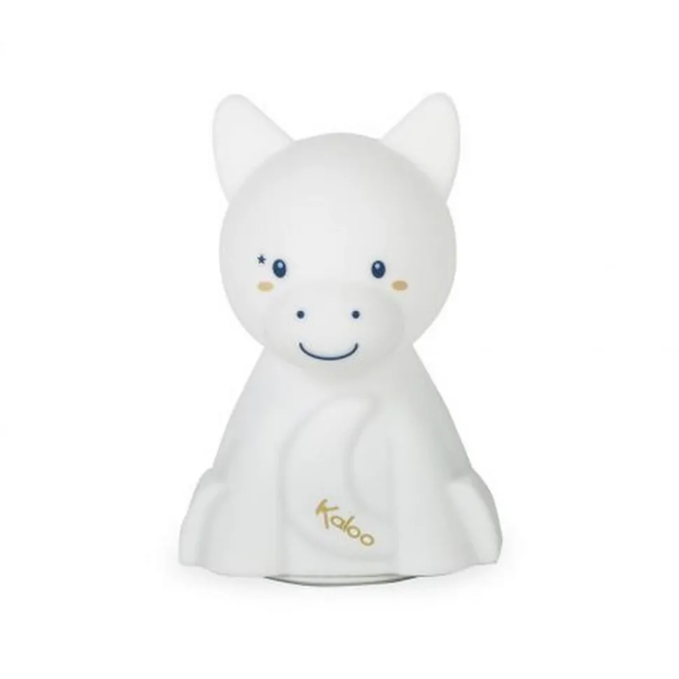 Ma Veilleuse Souple Anon - Kaloo