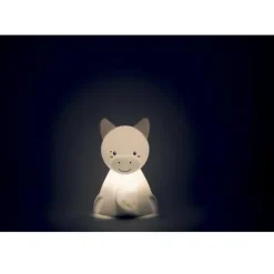 Ma Veilleuse Souple Anon - Kaloo