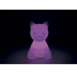 Ma Veilleuse Souple Anon - Kaloo