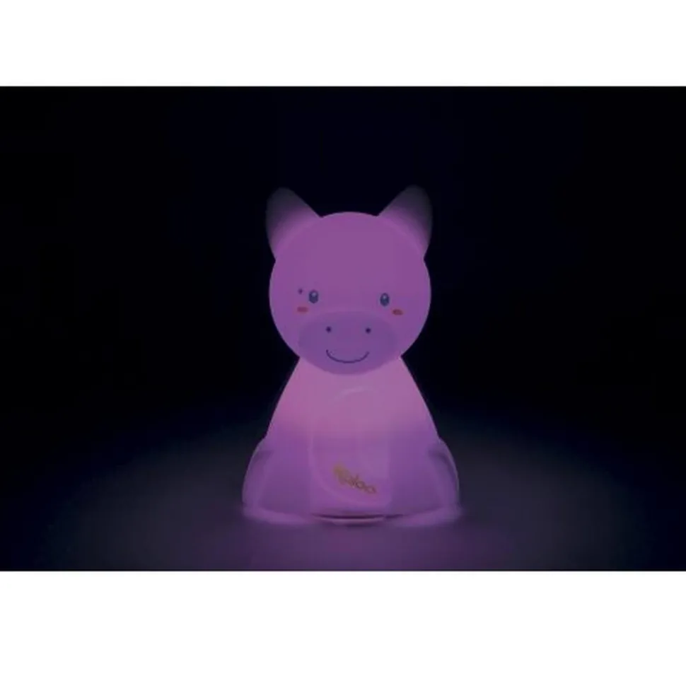 Ma Veilleuse Souple Anon - Kaloo