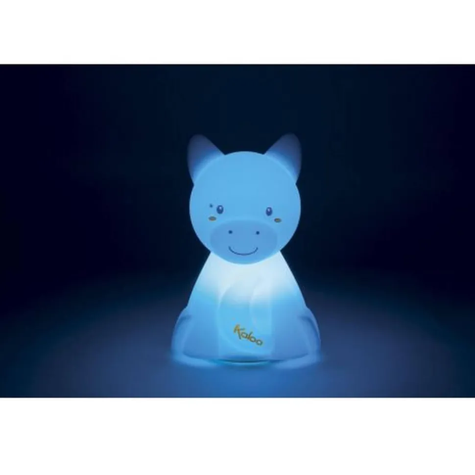 Ma Veilleuse Souple Anon - Kaloo