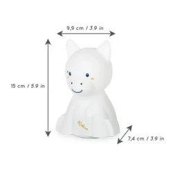 Ma Veilleuse Souple Anon - Kaloo