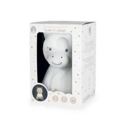 Ma Veilleuse Souple Anon - Kaloo