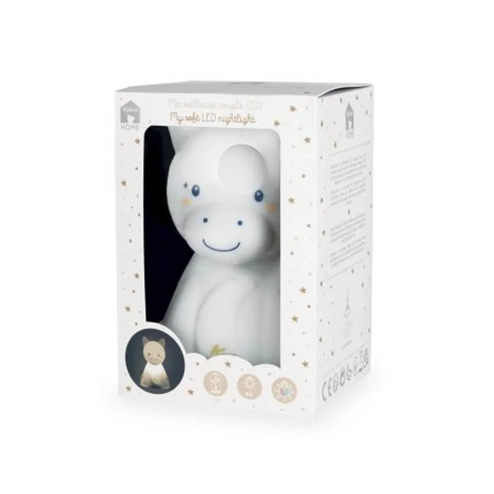 Ma Veilleuse Souple Anon - Kaloo