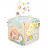 Maxi Cube Multi-activités - Sweet Cocoon - Janod