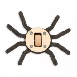 Maxi Cube Multi-activités - Sweet Cocoon - Janod