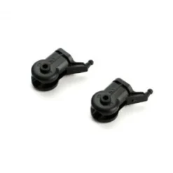 mCP X BL -Pieds de pales principales avec roulements - BLH3912 - Blade