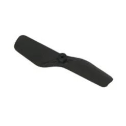 mCPX -Rotor de queue (1) - Blade