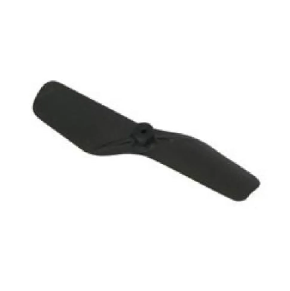 mCPX -Rotor de queue (1) - Blade