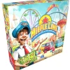 Meeple Land - Tribuo