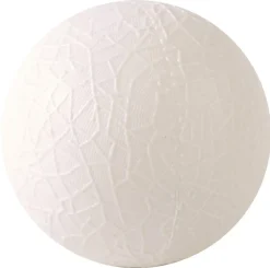 Mega jeu d'entonnoir, pièce - Eduplay