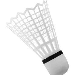 Mega Set Badminton - Eduplay