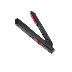 Mega set de coiffure - Braun : Satin Hair - Klein