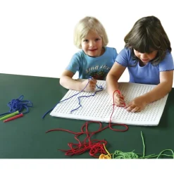 Mega-Pickboard : tableau à piquer - Eduplay